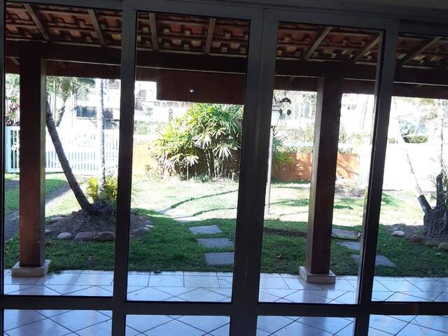 Casa para Venda em Bertioga - 5