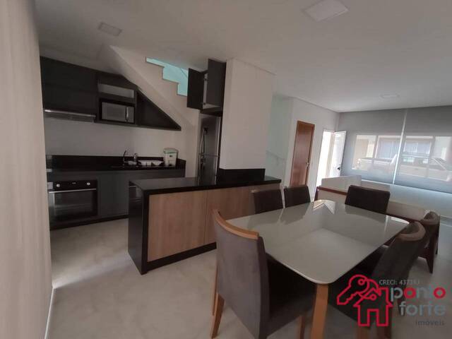 Casa para Locação em São Sebastião - 5