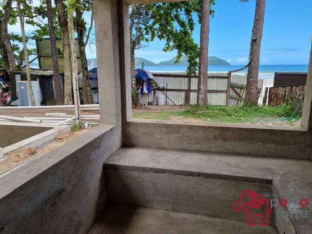 Casa para Venda em São Sebastião - 5