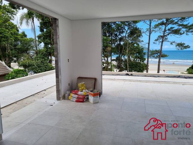Casa para Venda em São Sebastião - 4