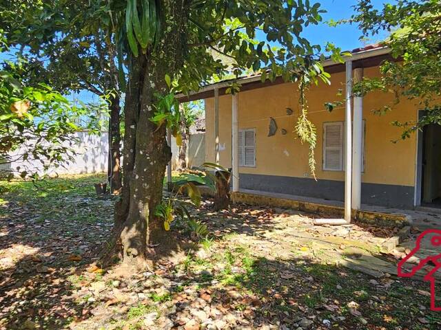 Terreno para Venda em São Sebastião - 4