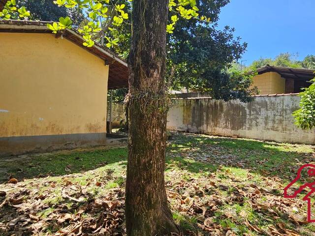 Terreno para Venda em São Sebastião - 5
