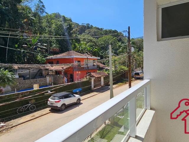 Casa para Venda em São Sebastião - 4