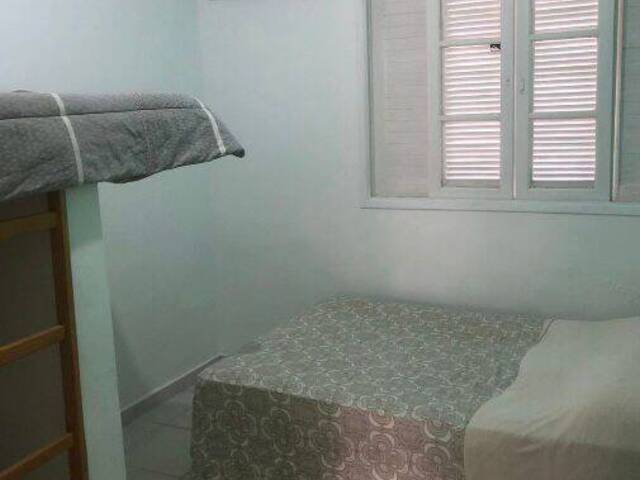 Casa para Locação em São Sebastião - 4