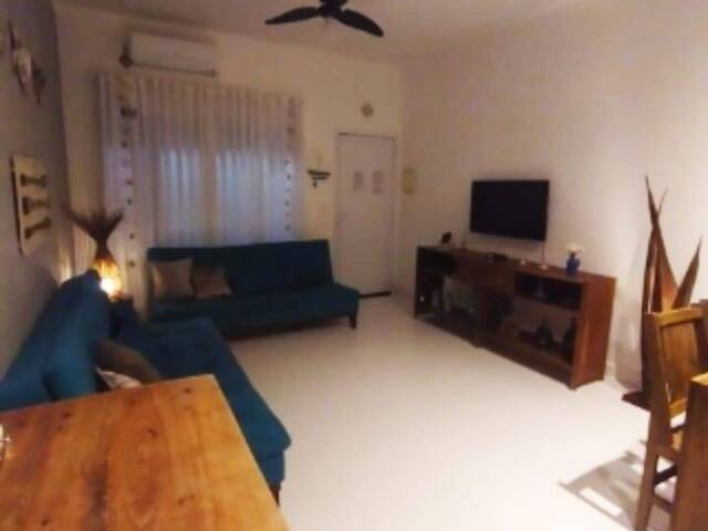 Casa para Locação em São Sebastião - 5