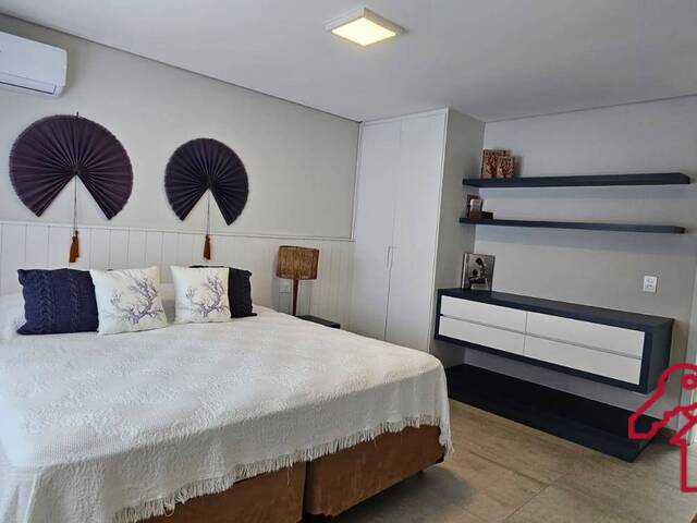 Casa para Venda em São Sebastião - 4