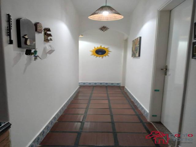 Casa para Venda em São Sebastião - 4