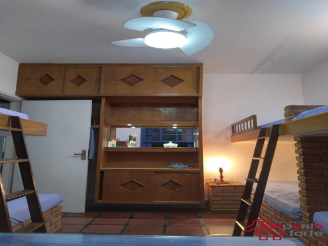 Casa para Venda em São Sebastião - 5