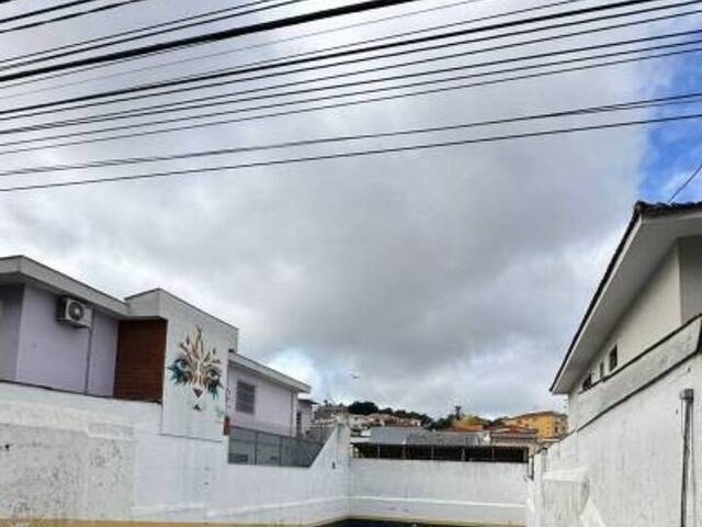 Sala para Venda em São Paulo - 4
