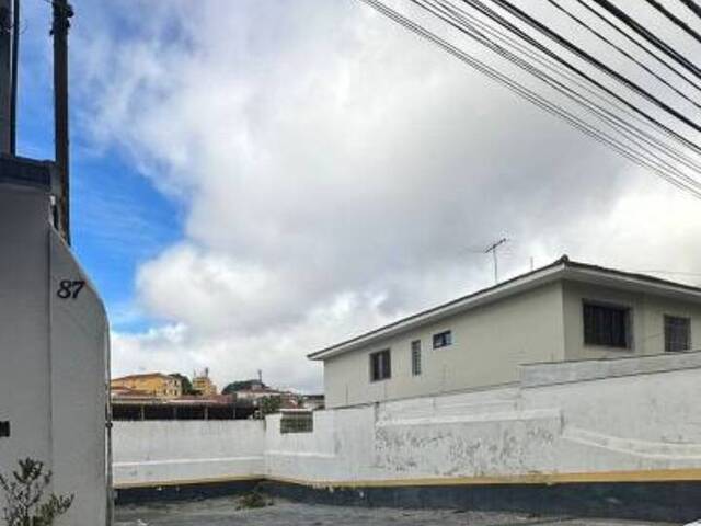Sala para Venda em São Paulo - 5