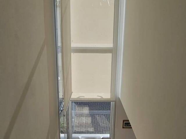 Casa para Venda em São Sebastião - 4