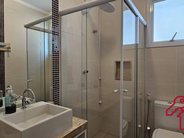 Casa para Venda em São Sebastião - 5