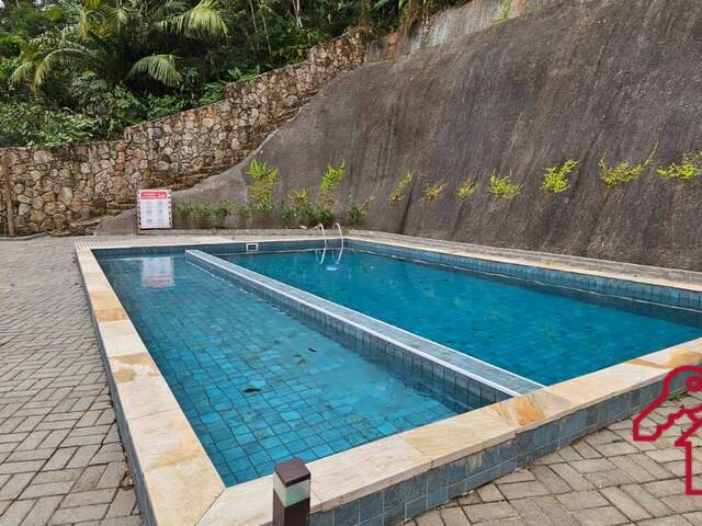 Casa para Venda em São Sebastião - 4
