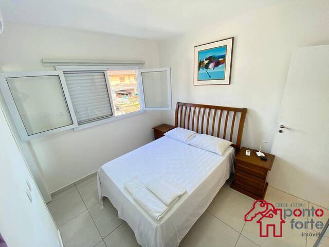 Casa para Venda em São Sebastião - 4