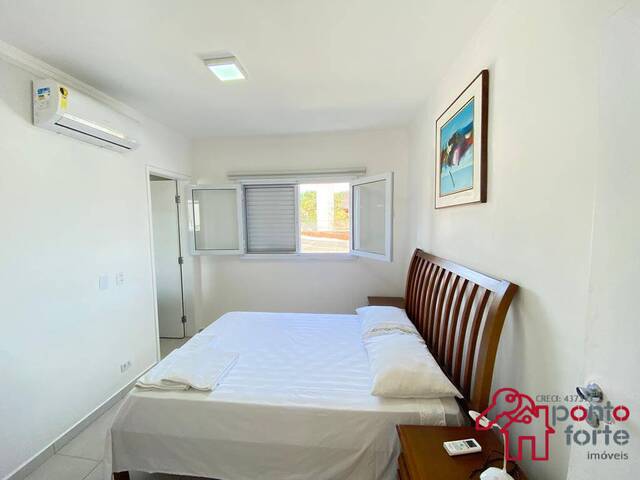 Casa para Venda em São Sebastião - 5