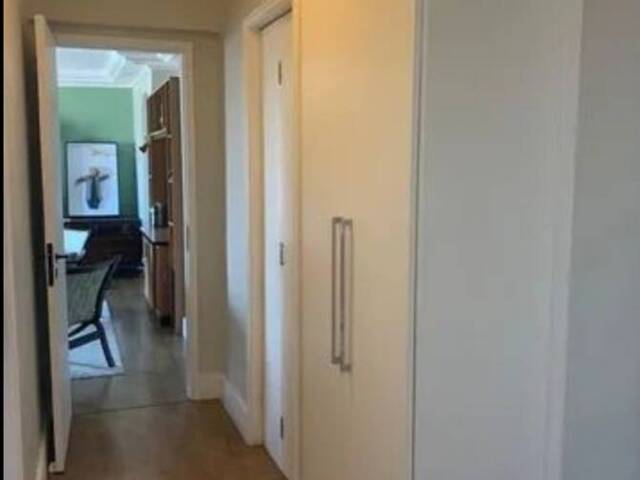 Apartamento para Locação em São Paulo - 3