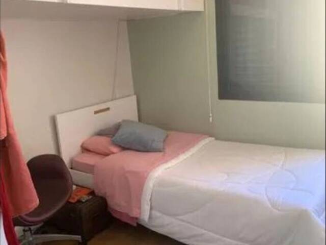 Apartamento para Locação em São Paulo - 4