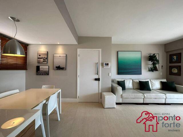 Apartamento para Venda em Bertioga - 4