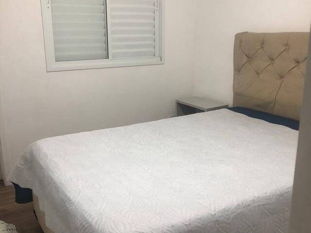 Apartamento para Venda em São Caetano do Sul - 4