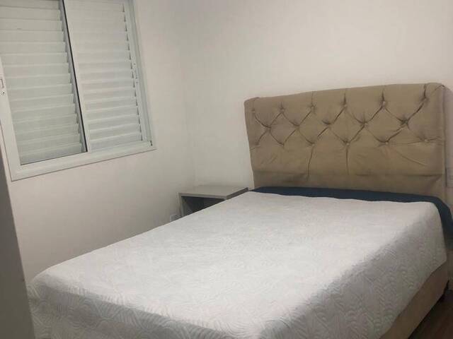 Apartamento para Venda em São Caetano do Sul - 5