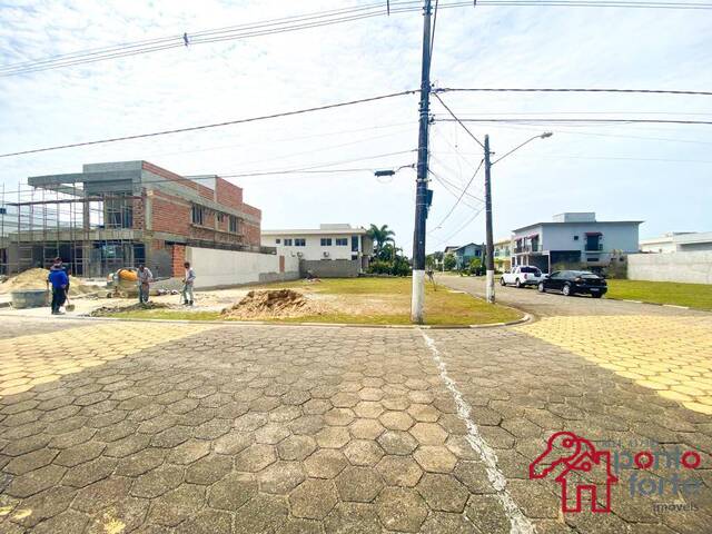 #1331 - Área para Venda em Bertioga - SP - 3