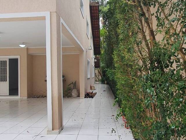 Casa para Venda em São Paulo - 5
