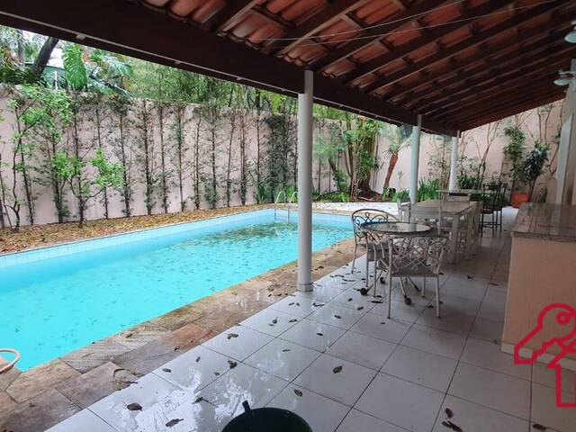 Casa para Venda em São Paulo - 4