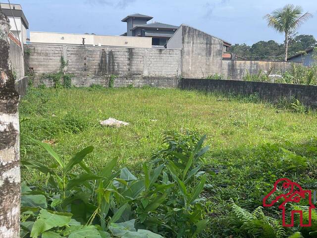 #1336 - Casa para Venda em Bertioga - SP