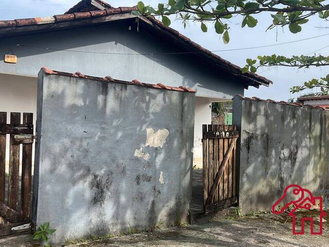 Casa para Venda em Bertioga - 5