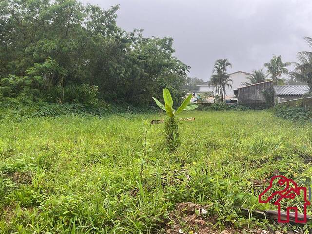 Venda em Morada da Praia - Bertioga