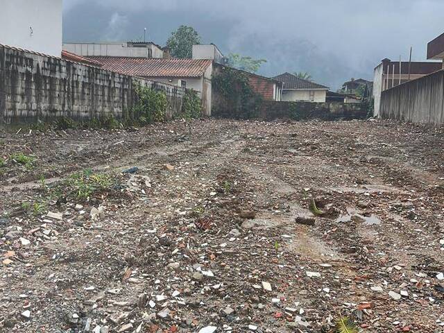 #1339 - Área para Venda em Bertioga - SP - 2