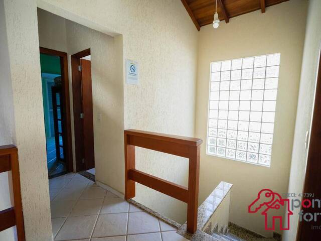 Casa para Venda em Bertioga - 4