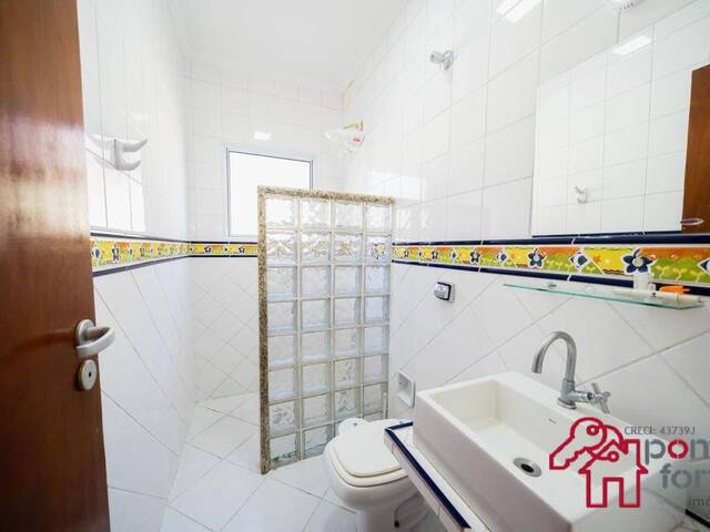 Casa para Venda em Bertioga - 5