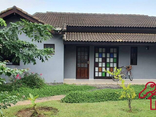 Casa para Venda em Bertioga - 4