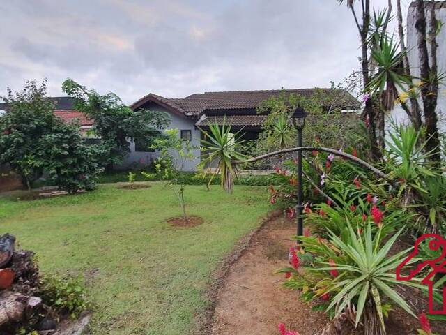 Casa para Venda em Bertioga - 5