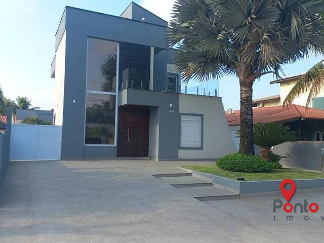 Casa para Venda em Bertioga - 4