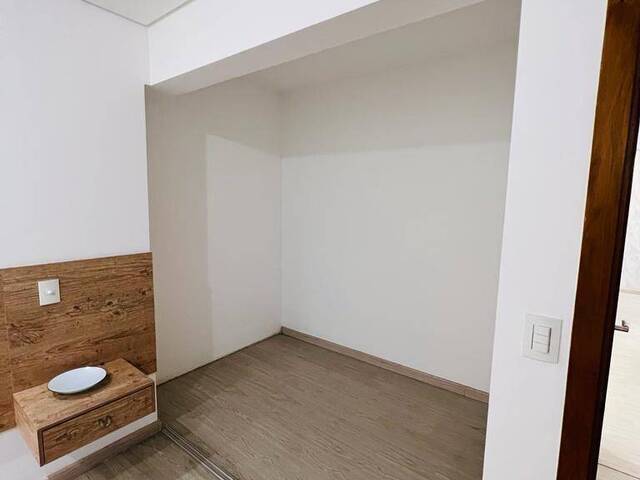 Apartamento para Venda em São Caetano do Sul - 4