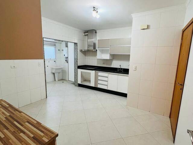 Apartamento para Venda em São Caetano do Sul - 5