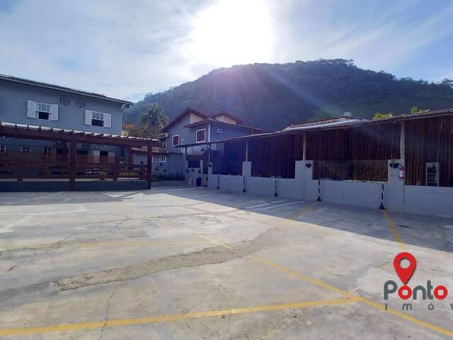 Casa para Venda em São Sebastião - 4