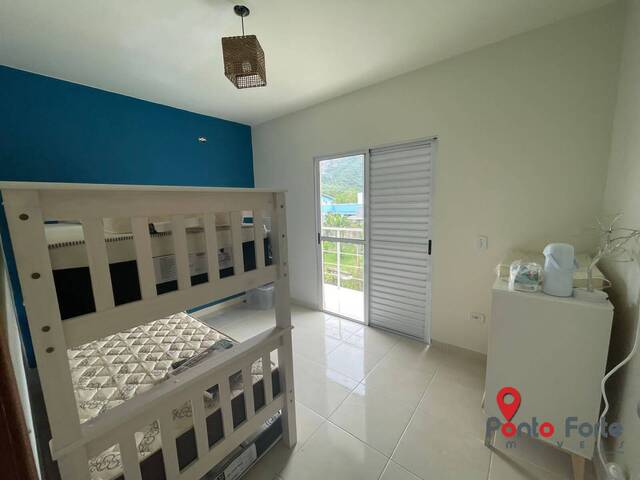 Casa para Venda em Bertioga - 4