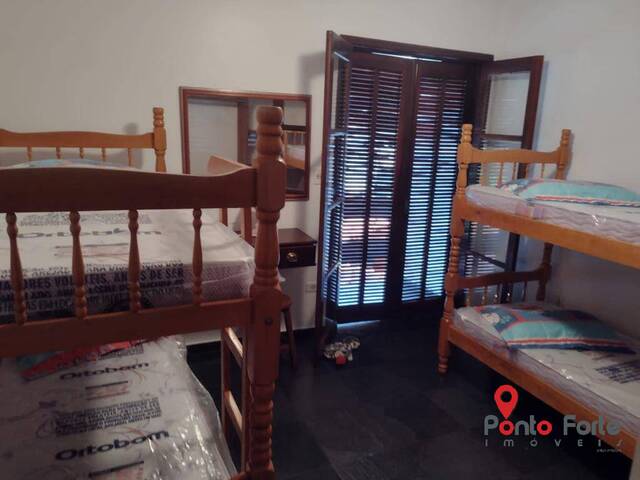Casa para Venda em Bertioga - 4