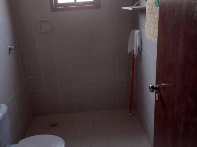 Casa para Venda em Bertioga - 5