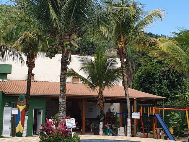 Casa para Temporada em São Sebastião - 5
