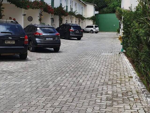 Casa para Temporada em São Sebastião - 4