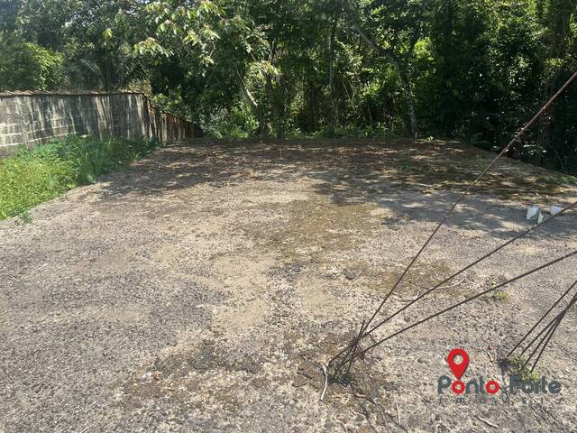 Área para Venda em Bertioga - 4