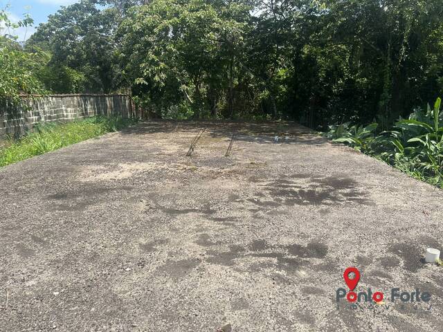Área para Venda em Bertioga - 5
