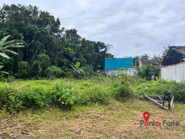 Venda em Morada da Praia - Bertioga