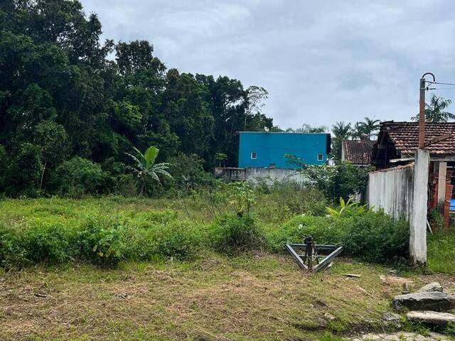 #1358 - Área para Venda em Bertioga - SP - 2