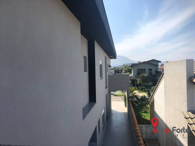 #1359 - Casa para Venda em Bertioga - SP