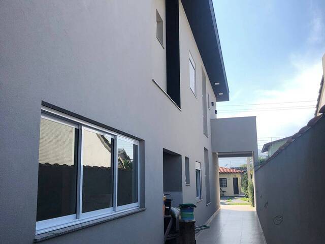 Casa para Venda em Bertioga - 4